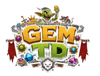 Gem TD